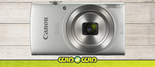 Digitalni-foto-aparat-Canon-Ixus