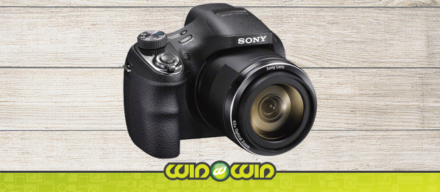 Digitalni-foto-aparat-Sony-DSC-H400B