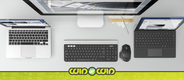 Logitech-je-predstavio-novi-softver-Logitech-Flow
