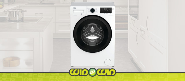 Masina-za-ves-7kg-1000obr-A+++,-Beko-WTV-7533XB