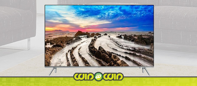 Televizor-TV-65-Smart-LED-SAMSUNG-UE65MU7002TXXH