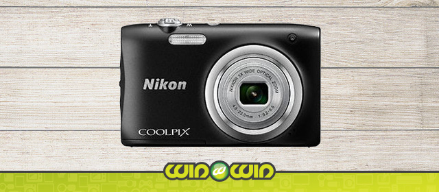 Digitalni-foto-aparat-Nikon-A100