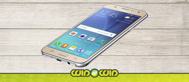 Smart-telefon-Samsung-J530F-Galaxy-DS-Zlatni