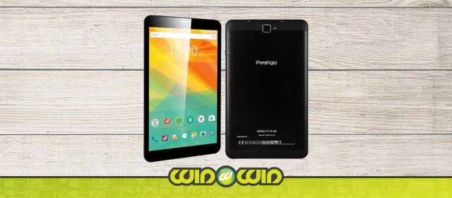 Tablet--Prestigio-Grace-3118-3G-8.0