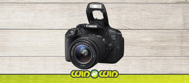 Digitalni-foto-aparat-Canon-EOS-700D-SET