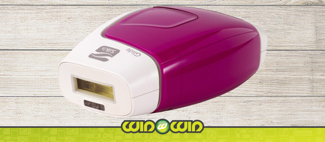 Epilator-Silk'n-Glide-GL15PE3U001