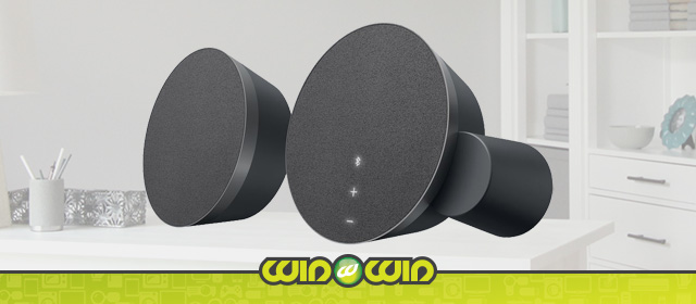 Logitech-MX-Sound---sjajan-zvuk-i-elegantan-dizajn!