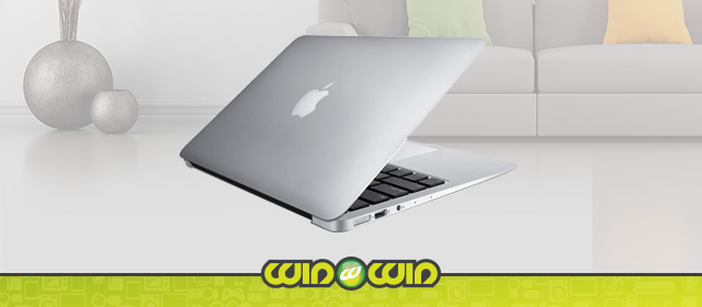 MacBook-Air-13-i5-DC-1.8GHz-8GB