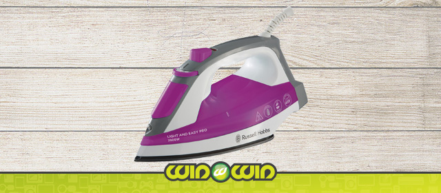Pegla-2600W-Russell-Hobbs-23591-56