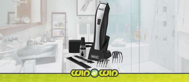 Trimer-Wahl-LI-Vario-1541-0460