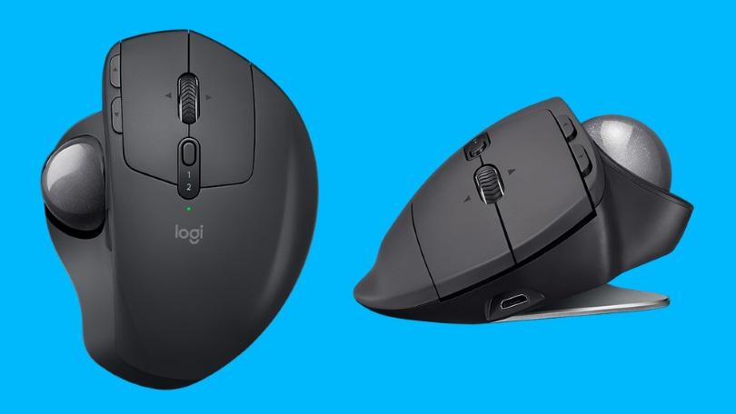 554267-logitech-mx-ergo-trackball-mouse