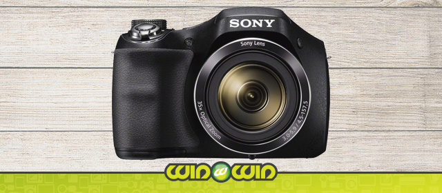 Digitalni-foto-aparat-Sony-DSC-H300B