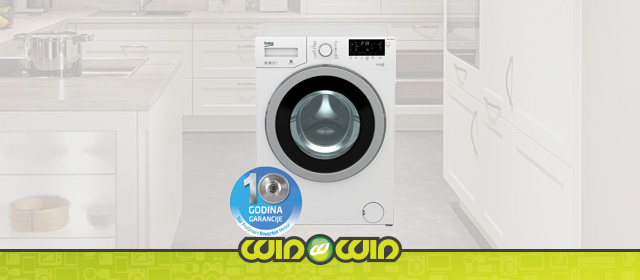 Mašina-za-veš-Beko-WMY-91283-LB2