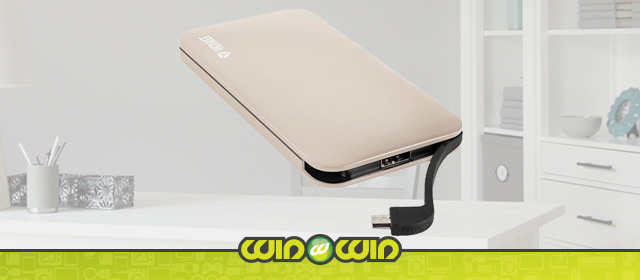 Punjač-za-mobilne-uređaje-Power-Bank-Yenkee-YPB-0180GD-8000