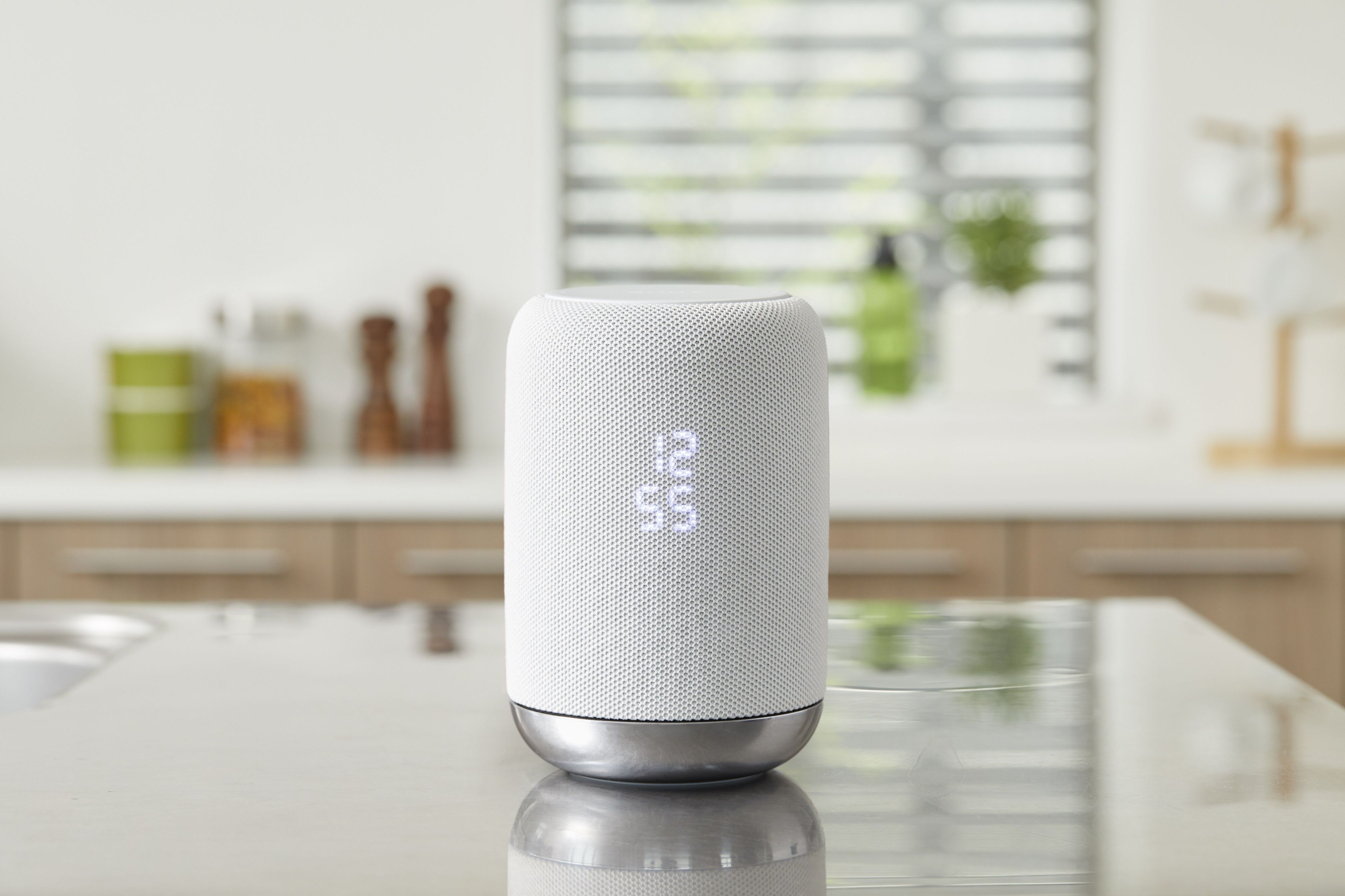 Sony_Zvucnik_LF_S50G
