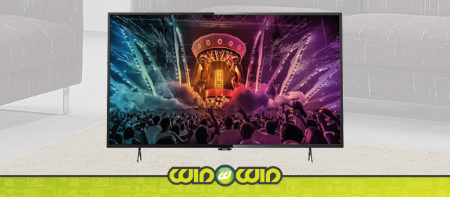 TV-43-LED-Smart-Philips-43PUH6101-88