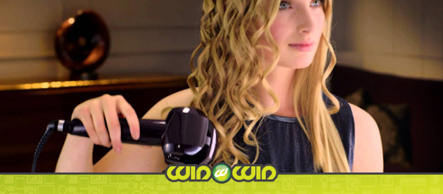 Aparat-za-lokne-Babyliss-C1050E-Automatski-stajler