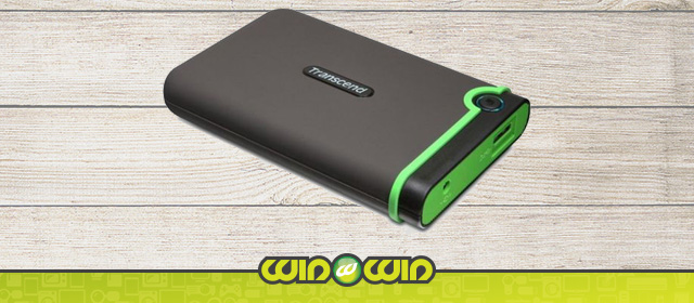 Eksterni-hard-disk-HDD-External-2.5-1TB-Transcend