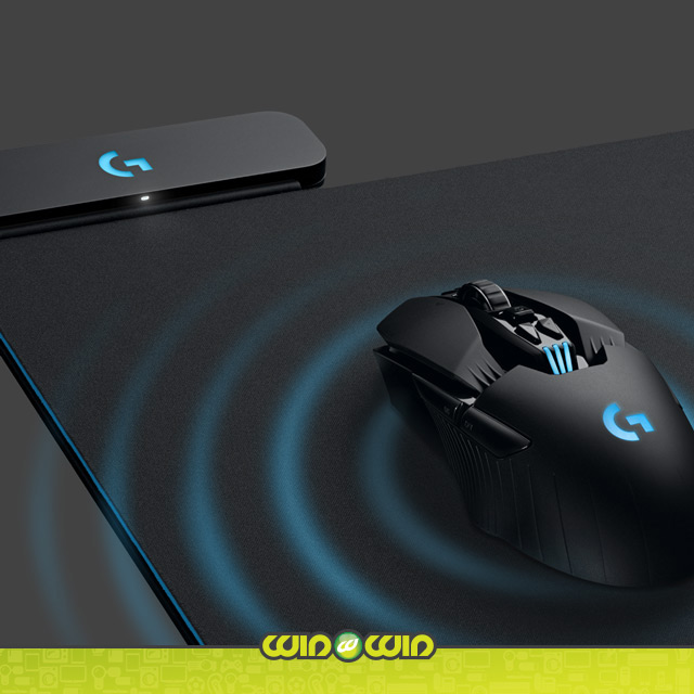 High_Resolution-Powerplay-feature