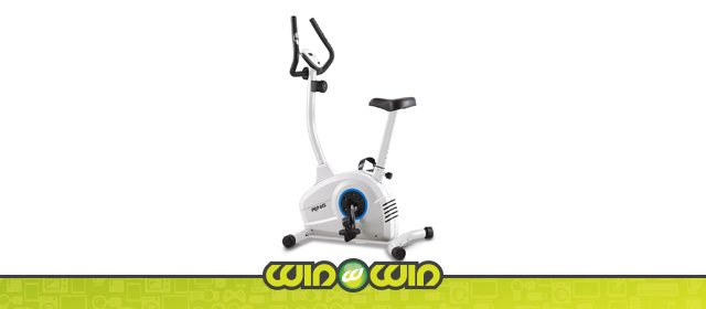 Sobni-bicikl-Ring-RX-108-magnetni