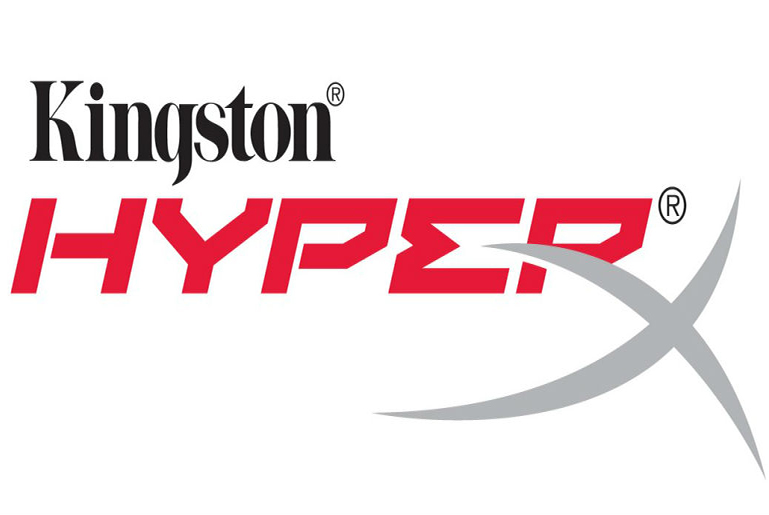 Kingston-HyperX-logo-edit-1