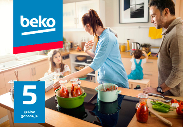 Beko-ugradne-rerne--- rešenje-za-sve-Vaše-potrebe.