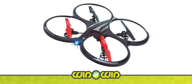 DRON-MS-CX-40-+-HD-KAMERA