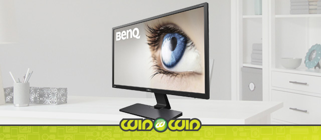 Monitor-23.8-BenQ-GW2470HE