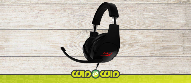Slušalice-HyperX-Stinger---Gaming