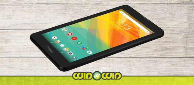 Tablet-Prestigio-Grace-3157-3G