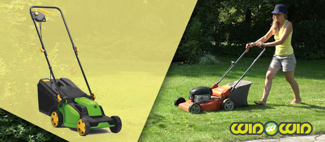 Fieldmann FZR 2021-E