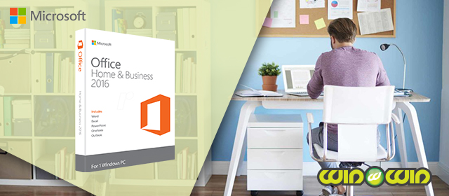 Office-Home-and-Business