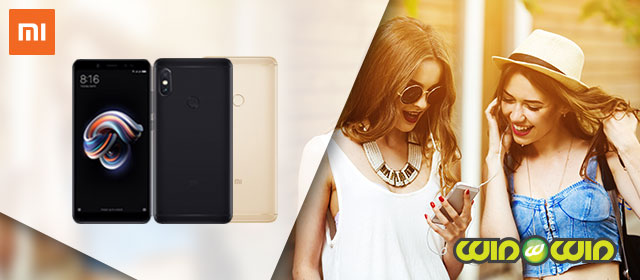 Xiaomi-Redmi-Note-5