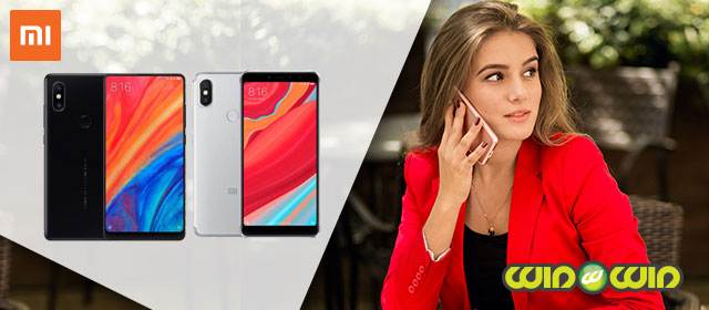 Xiaomi