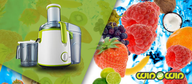 Gorenje-JC-803-G-800W