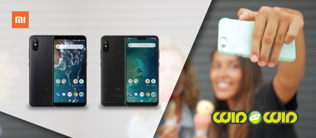 Xiaomi-Mi-A2-i-Mi-A2-Lite
