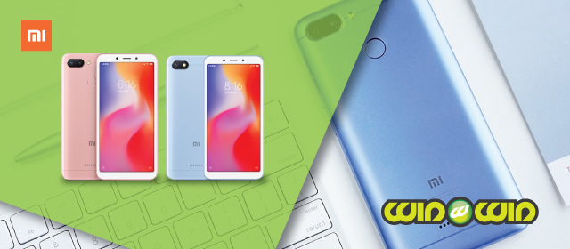 Xiaomi-Redmi-6-i-Redmi-6A