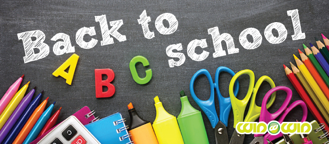 back-to-school