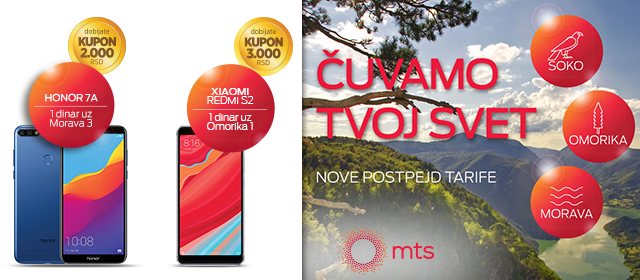 BLOG MTS-SMART-TELEFONI