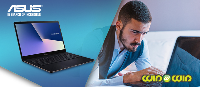 Laptops-ASUS-ZenBook-Pro-15-UX580GD