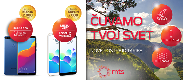 MTS-SMART-TELEFONI
