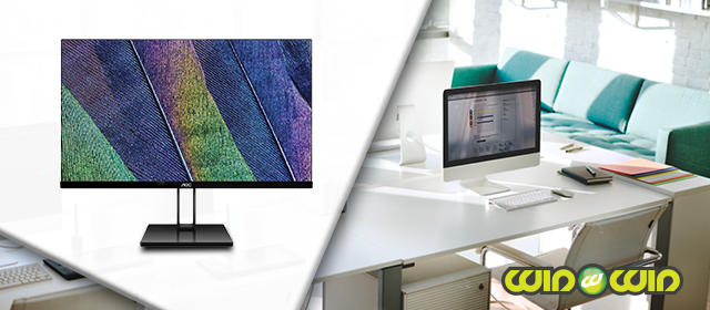 Monitor