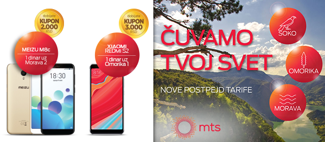 BLOG MTS-SMART-TELEFONI