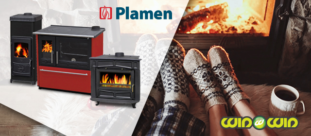 Plamen