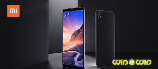 Xiaomi-Mi-Max-3
