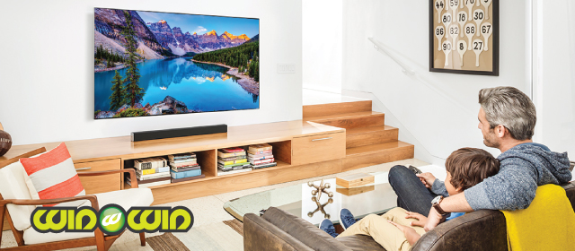tv---univerzalni