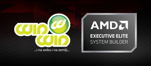 AMD