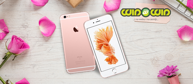 Smart-telefon-Apple-iPhone-6s-32GB-Rose-Gold,-mn122se_a