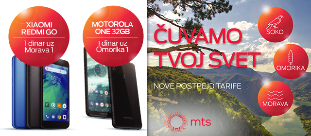 MTS-SMART-TELEFONI