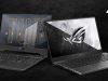 Asus gaming laptopovi iz ROG i TUF serije